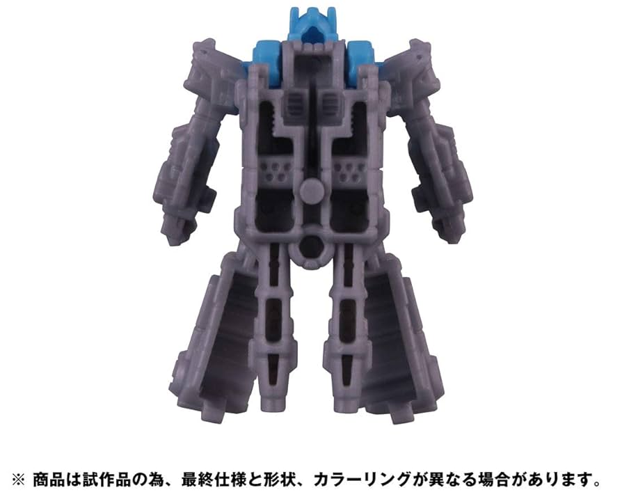 未開封 トランスフォーマー シージ　エイムレス　テラクサドン Amazon.co.jp: トランスフォーマー シージシリーズ SG-15